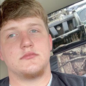 Meet your Posher, Cody